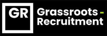 Grassroots Recruitment
